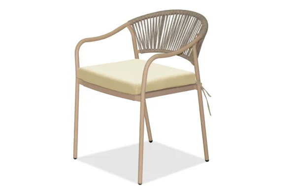 lauko-baldu-komplektas-martinelli-napoli-rudas (3)