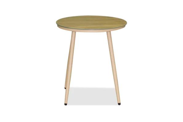 lauko-baldu-komplektas-martinelli-napoli-rudas (6)