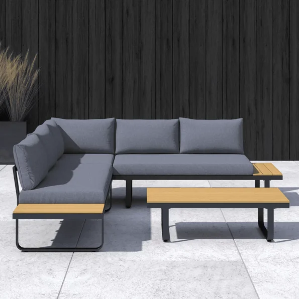 lauko-baldu-komplektas-martinelli-okeano (1)