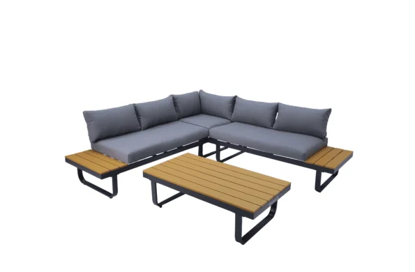 lauko-baldu-komplektas-martinelli-okeano (2)