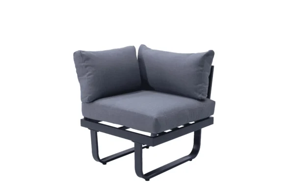 lauko-baldu-komplektas-martinelli-okeano (3)