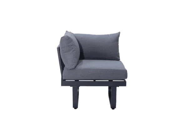 lauko-baldu-komplektas-martinelli-okeano (5)