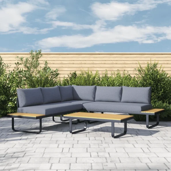 lauko-baldu-komplektas-martinelli-okeano