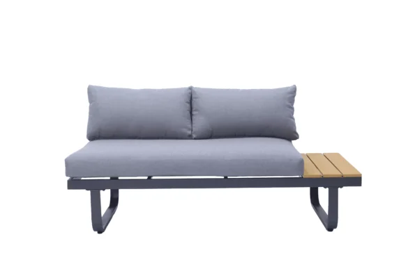 lauko-baldu-komplektas-martinelli-okeano (6)