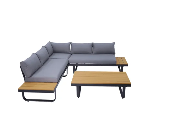 lauko-baldu-komplektas-martinelli-okeano (8)