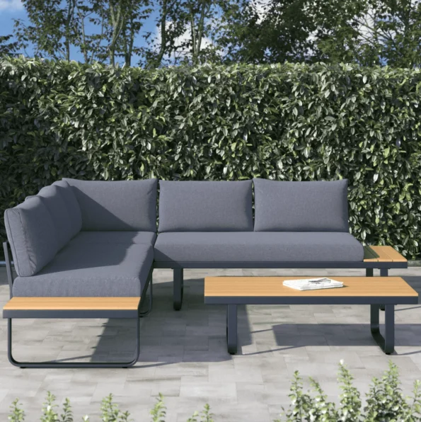 lauko-baldu-komplektas-martinelli-okeano (9)