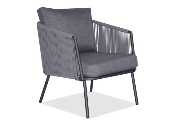 lauko-baldu-komplektas-martinelli-portofino (1)