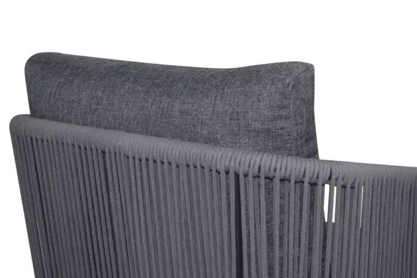 lauko-baldu-komplektas-martinelli-portofino (2)