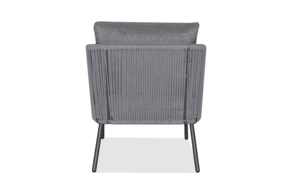 lauko-baldu-komplektas-martinelli-portofino (3)