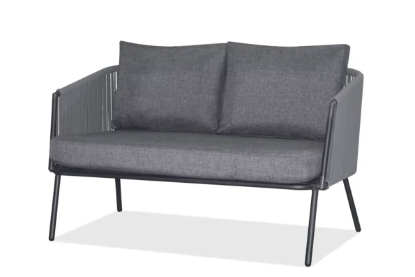 lauko-baldu-komplektas-martinelli-portofino (4)