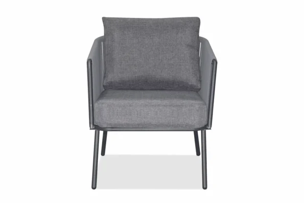 lauko-baldu-komplektas-martinelli-portofino (5)