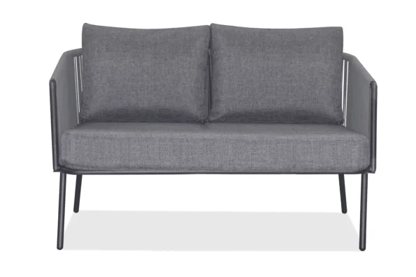 lauko-baldu-komplektas-martinelli-portofino (6)