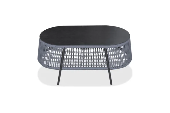 lauko-baldu-komplektas-martinelli-portofino (8)