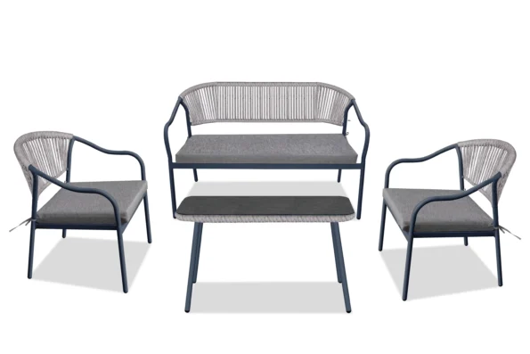 lauko-baldu-komplektas-martinelli-roma-pilkas (1)