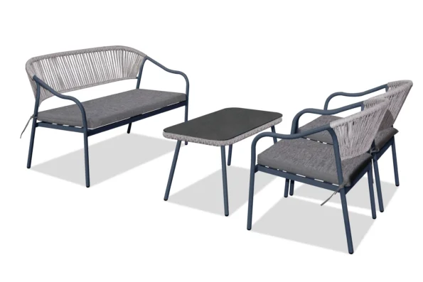 lauko-baldu-komplektas-martinelli-roma-pilkas (2)