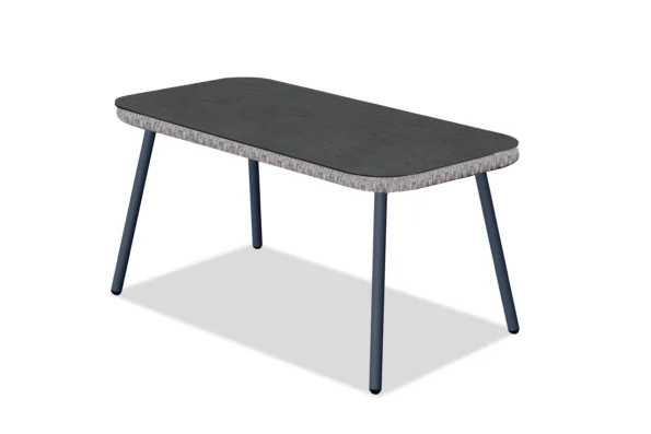 lauko-baldu-komplektas-martinelli-roma-pilkas (3)