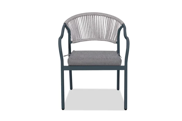 lauko-baldu-komplektas-martinelli-roma-pilkas (4)