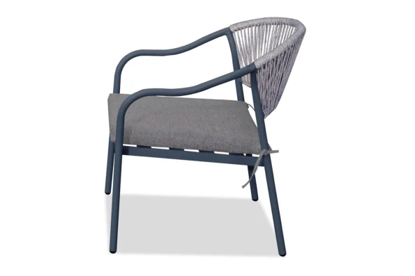 lauko-baldu-komplektas-martinelli-roma-pilkas (6)