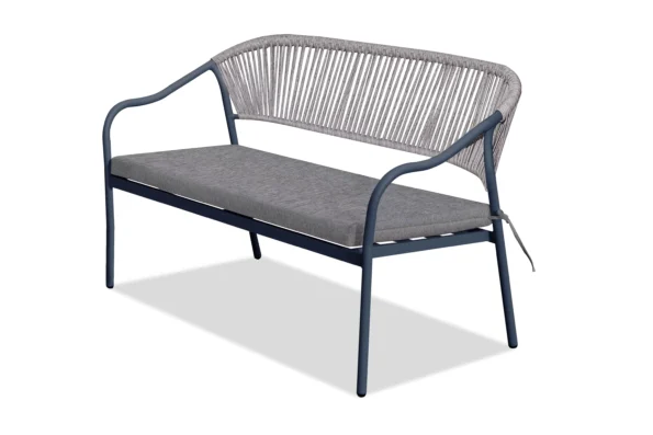 lauko-baldu-komplektas-martinelli-roma-pilkas (7)