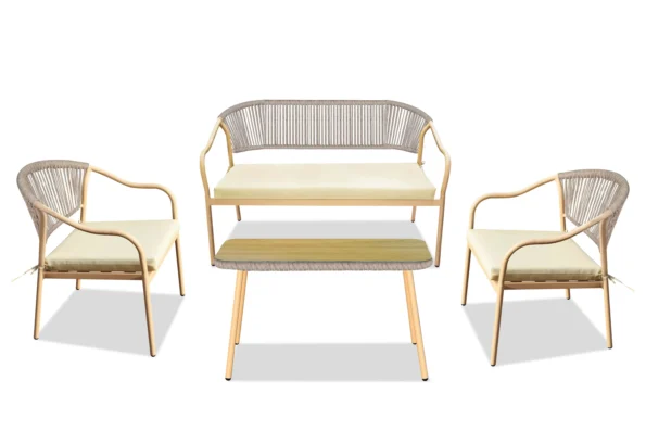 lauko-baldu-komplektas-martinelli-roma-rudas (1)