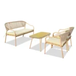 lauko-baldu-komplektas-martinelli-roma-rudas