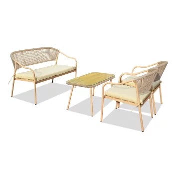 lauko-baldu-komplektas-martinelli-roma-rudas (2)