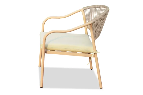 lauko-baldu-komplektas-martinelli-roma-rudas (5)