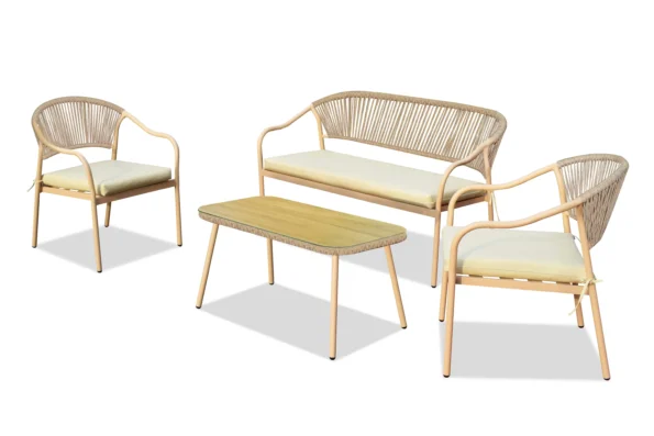 lauko-baldu-komplektas-martinelli-roma-rudas