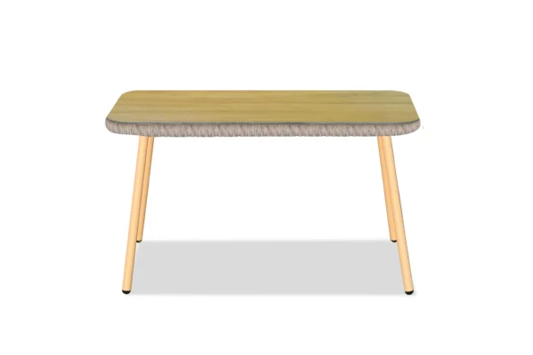 lauko-baldu-komplektas-martinelli-roma-rudas (6)