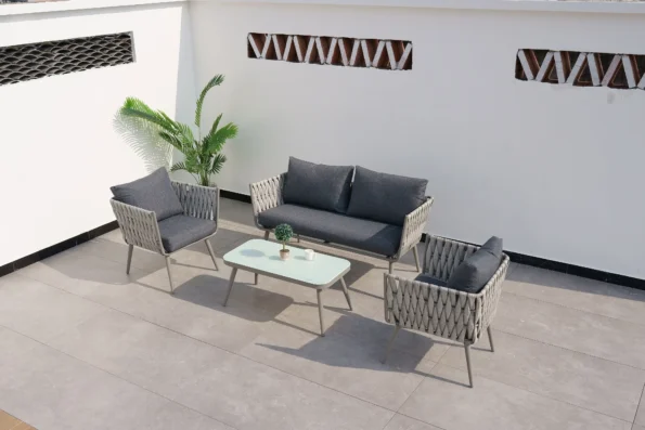 lauko-baldu-komplektas-martinelli-tuscan-pilkas (1)