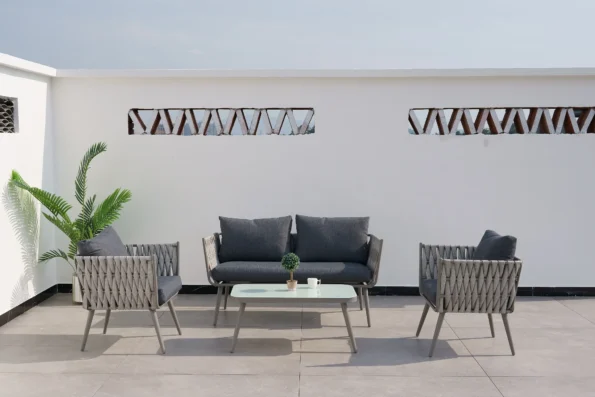 lauko-baldu-komplektas-martinelli-tuscan-pilkas (3)