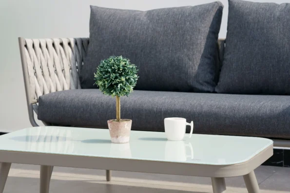 lauko-baldu-komplektas-martinelli-tuscan-pilkas (4)