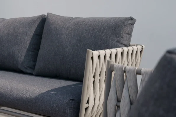 lauko-baldu-komplektas-martinelli-tuscan-pilkas (5)