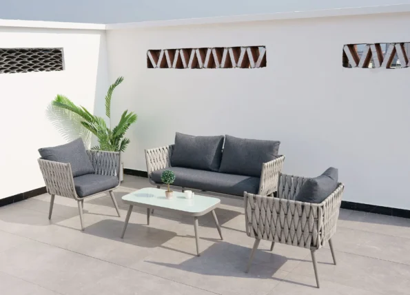 lauko-baldu-komplektas-martinelli-tuscan-pilkas