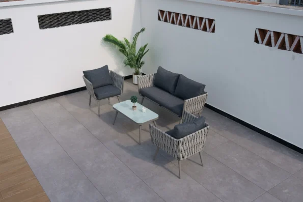 lauko-baldu-komplektas-martinelli-tuscan-pilkas (6)