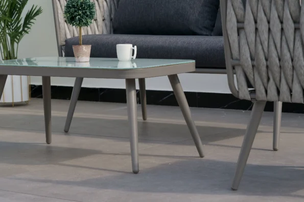 lauko-baldu-komplektas-martinelli-tuscan-pilkas (7)