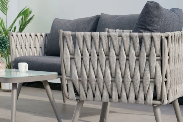 lauko-baldu-komplektas-martinelli-tuscan-pilkas (8)