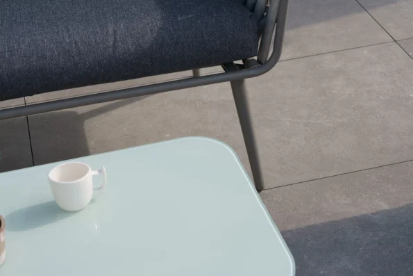 lauko-baldu-komplektas-martinelli-tuscan-pilkas (9)