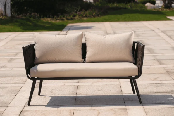 lauko-baldu-komplektas-martinelli-tuscan-rudas (2)