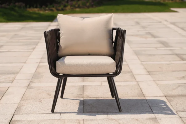 lauko-baldu-komplektas-martinelli-tuscan-rudas (4)