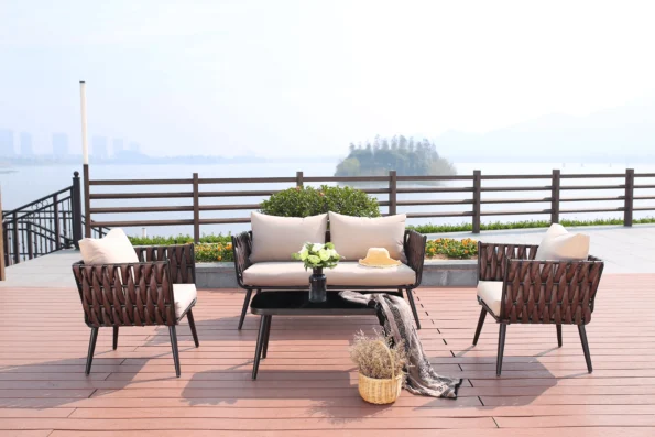 lauko-baldu-komplektas-martinelli-tuscan-rudas