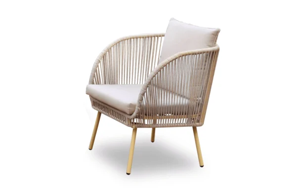 lauko-baldu-komplektas-martinelli-venetian (10)