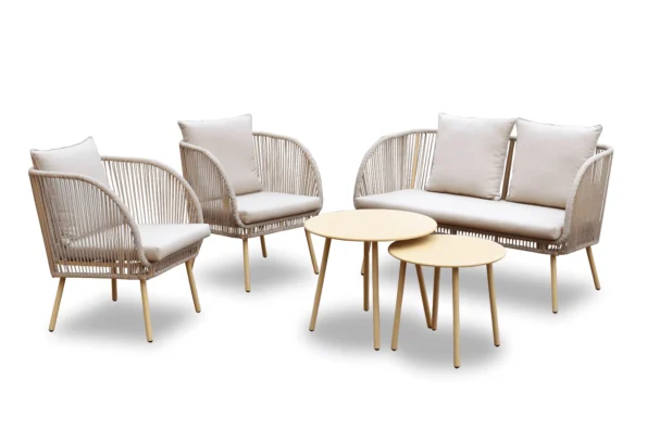 lauko-baldu-komplektas-martinelli-venetian (2)