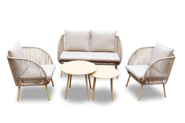 lauko-baldu-komplektas-martinelli-venetian (3)