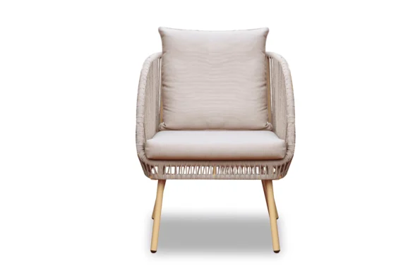 lauko-baldu-komplektas-martinelli-venetian (5)