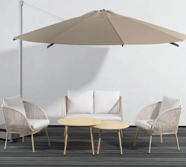 lauko-baldu-komplektas-martinelli-venetian