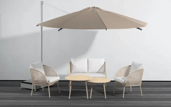 lauko-baldu-komplektas-martinelli-venetian (7)