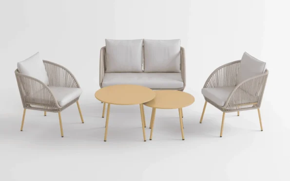 lauko-baldu-komplektas-martinelli-venetian (8)