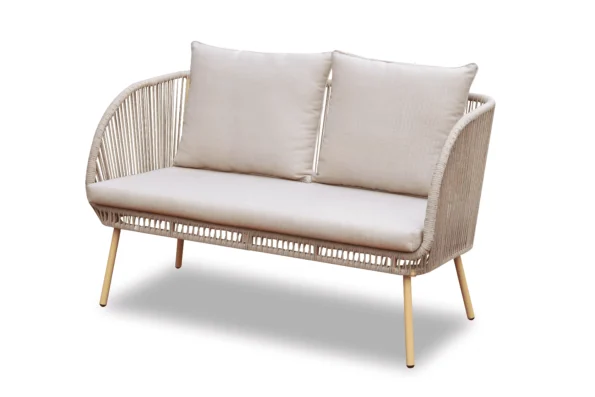 lauko-baldu-komplektas-martinelli-venetian (9)