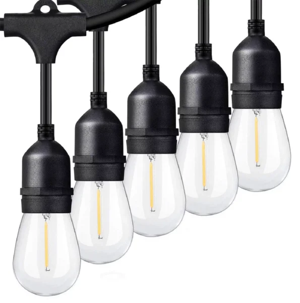 lauko-girlianda-led-lemputes-10-m-drop